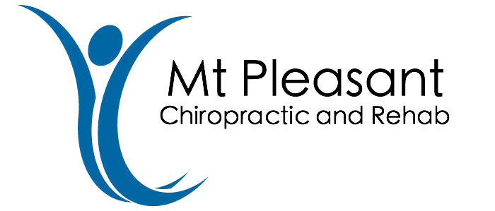 Butorphanol Addiction Treatment ClinicPerkins GA