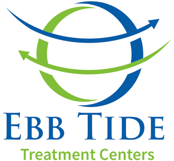 Vicoprofen Rehab Treatment ClinicMiner County