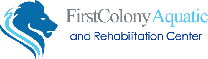 Lorcet Addiction Rehab FacilityRolfe IA