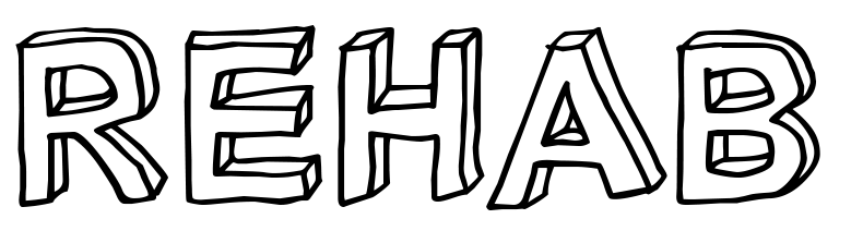 Triazolam Abuse TreatmentMapleton IA