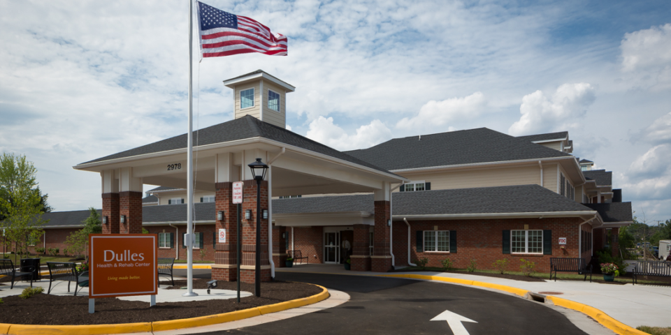 Cocaine Rehab Facility Near MeBeaver Dam KY