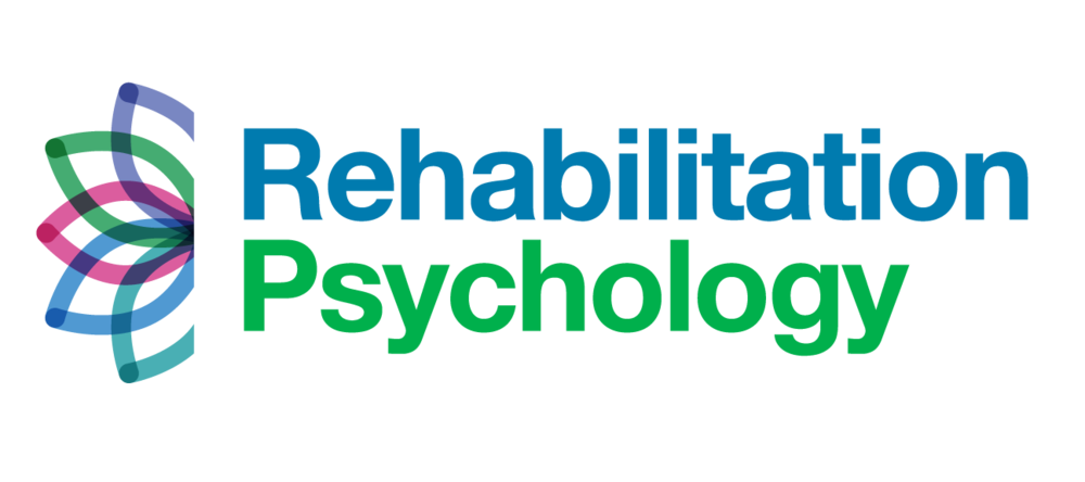Dextropropoxyphene Addiction RehabWaretown NJ