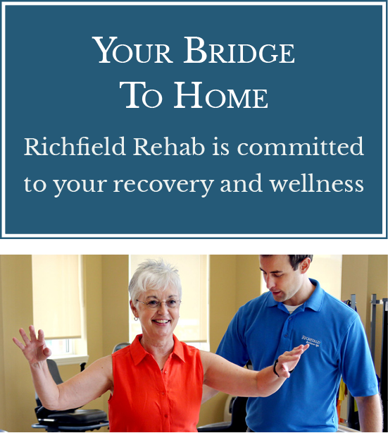 Triazolam Rehab ClinicsSimpson KS