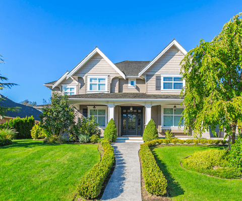 Hydrocodone Addiction Detox ClinicUnity House PA