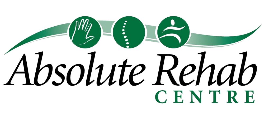 Tranquilizers Rehab Near MeAdolphus KY