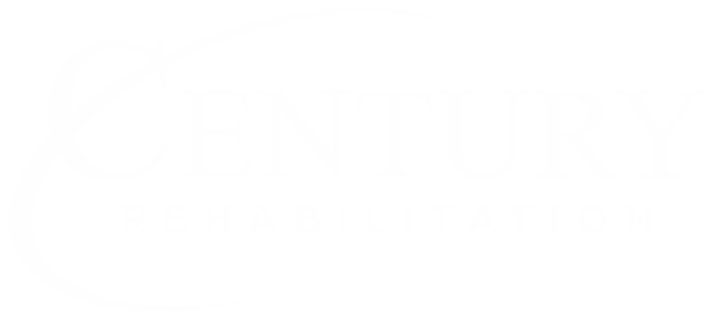 Roxicodone Abuse Treatment FacilitiesEnglishtown NJ
